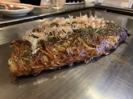 みえ (2)