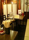 陳麻家 姫路駅前店