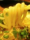 でわでわ・・・
