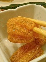 とろんとろんやもーん
