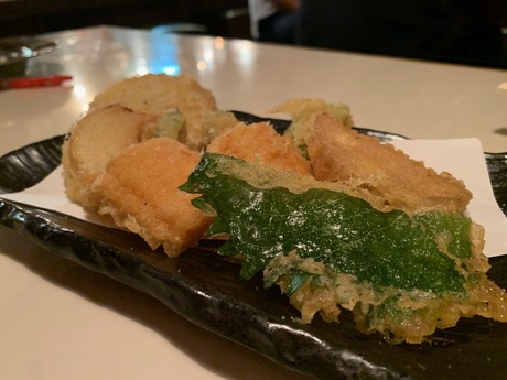 ののや (4)
