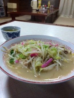 山崎屋 (3)