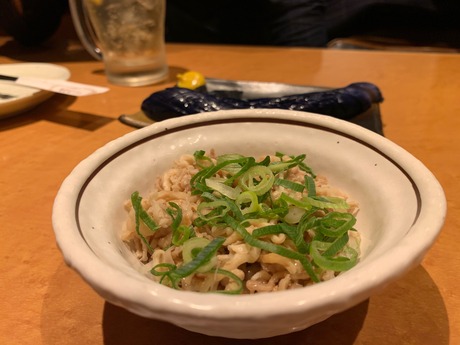 いしんでん (3)