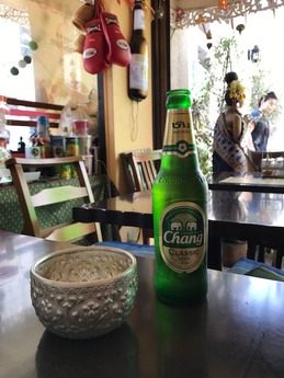 トンホム (2)