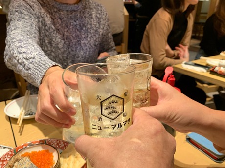 ニューマルマサ (3)