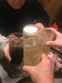 喃風ひろはた店 (6)