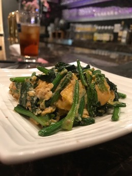 ねごと3月 (5)