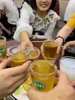好小子担仔面2 (5)