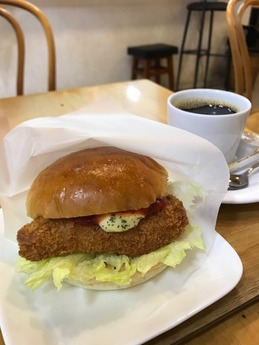 コンセルボ (2)