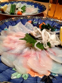 �Ҥ礦������� �Ƥä�