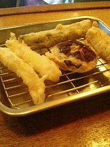 �ػҡ������顦��������Ϸ