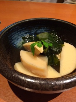万 (4)