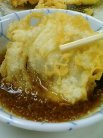 玉ねぎ
