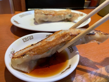 御座候 (3)