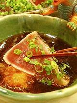 ええやん