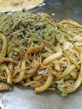 まっちゃん チャンポン 800円