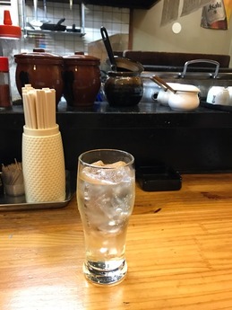 おかげ食堂 (2)