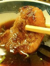 ロース(1550円)