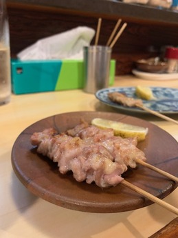 西井8月 (4)