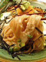 ええね!蕎麦むっさええね!