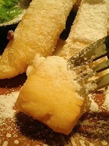ゼブラ マンダジ
