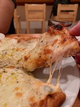 アッカnight7月 (13)