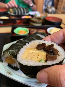 茶山 (4)
