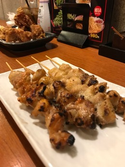 鶏王 (4)