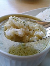 ええーやん