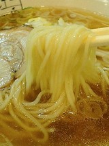 うむ!ええ感じですやん。