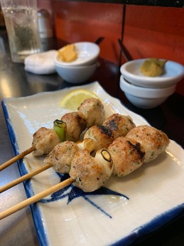 とり平 (8)