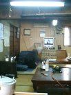 きむら屋 店内