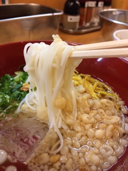 だるま (12)