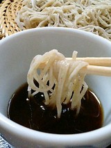 ええーやん!