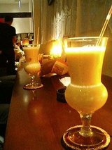 samasama���ߥå������塼����480�ߡ�