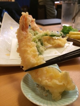 天鮨 津 (8)