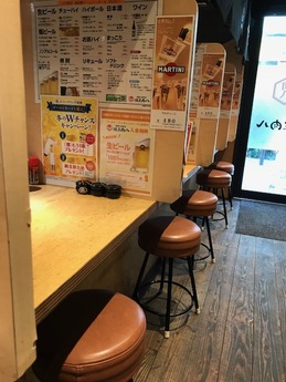 肉八 (2)