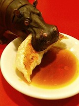 さーて。