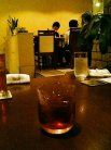 ふじた 紹興酒