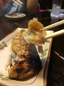 ���ޤ���¼ (6)