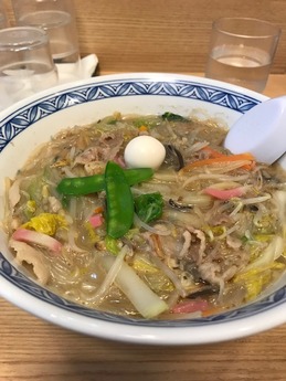 まるうまうどん (3)