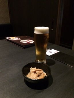 ことり別館 (2)