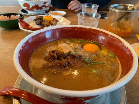 麺王 (2)