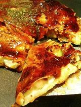 うまそうやもん