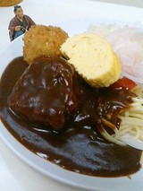 �����Υ������å�