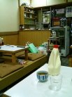 店内
