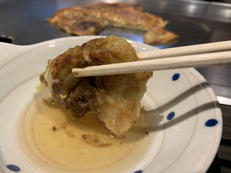 かもん (5)