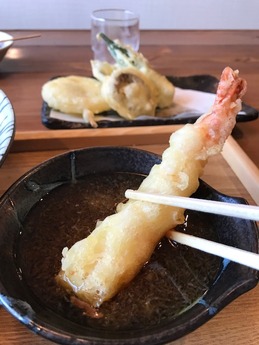 玄 (5)