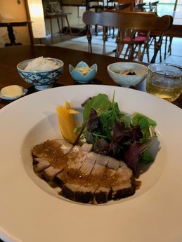 季のしずく (3)