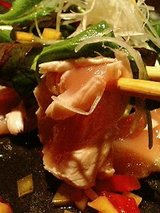 ええやん